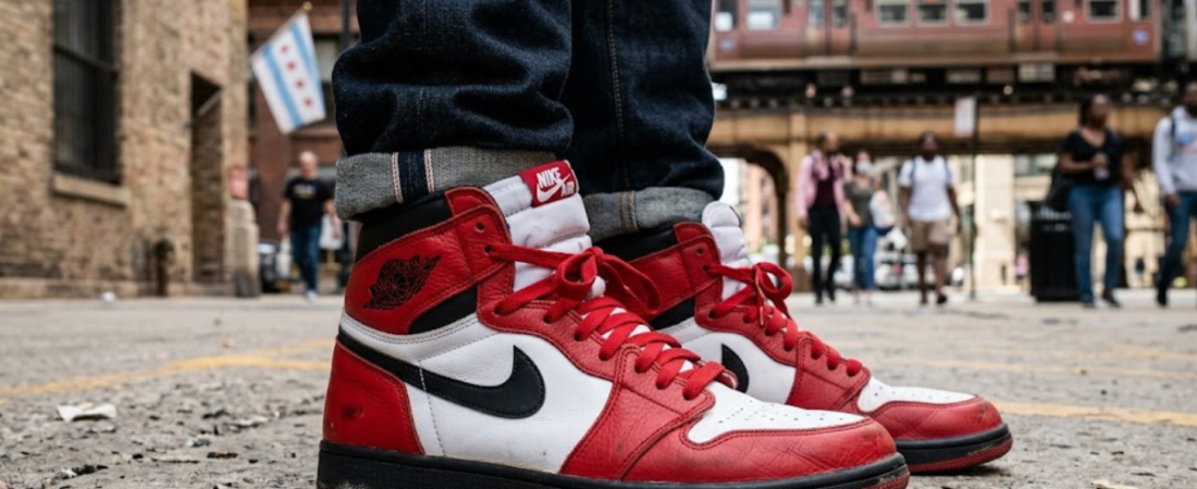 Jordan Retro: History, Styles, and Buying Guide